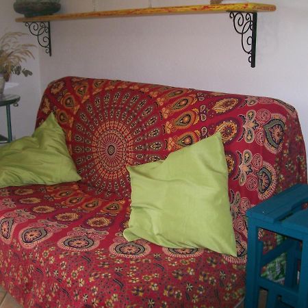 Ippocampo Apartment Olbia Bagian luar foto